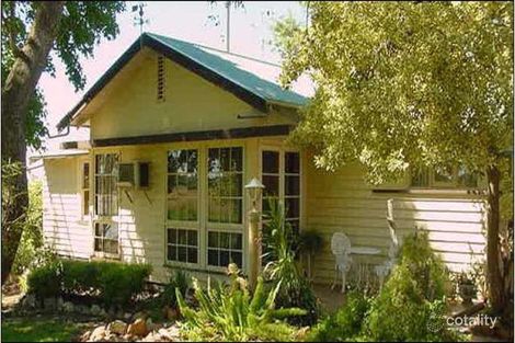 1029 Mcewen Rd, Kyabram, VIC 3620