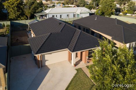 Property photo of 25 Penrose Street Nagambie VIC 3608