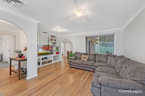Property photo of 9 Patsy Place Kings Park NSW 2148