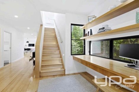 Property photo of 60 Third Avenue Rosebud VIC 3939