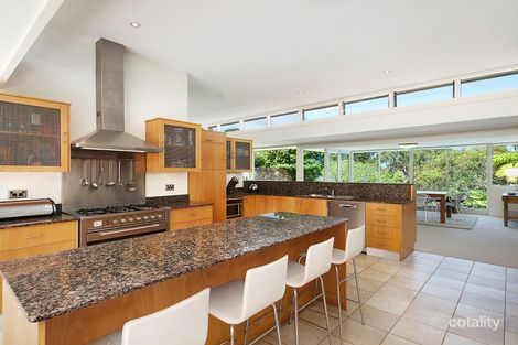 Property photo of 207 Deepwater Road Castle Cove NSW 2069