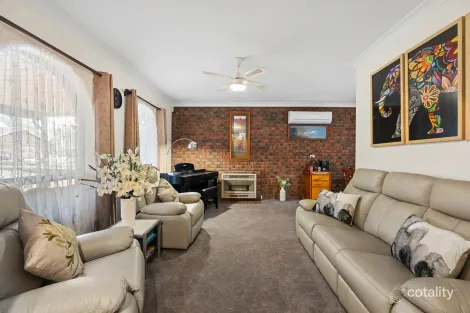 Property photo of 7 Donaldson Drive Paradise SA 5075