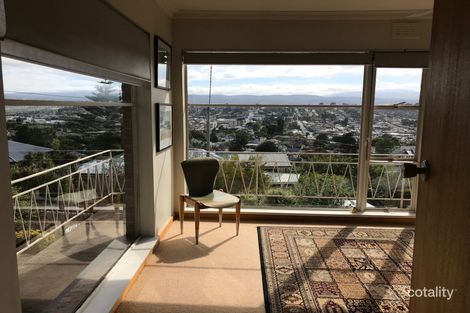 22 Neika Ave, West Launceston, TAS 7250