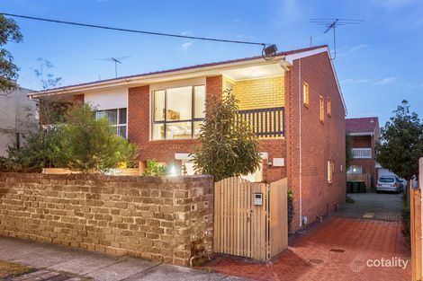 2/436 Kooyong Rd, Caulfield South, VIC 3162