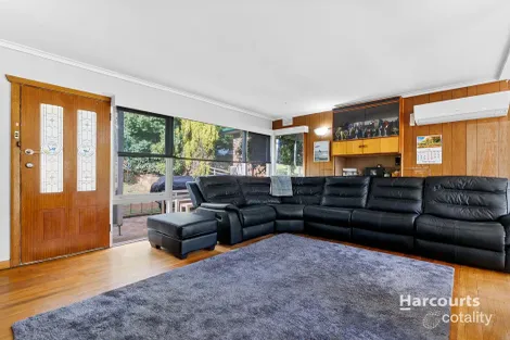 Property photo of 12 Ogden Street Acton TAS 7320