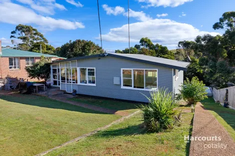 Property photo of 12 Ogden Street Acton TAS 7320