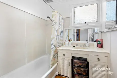 Property photo of 12 Ogden Street Acton TAS 7320