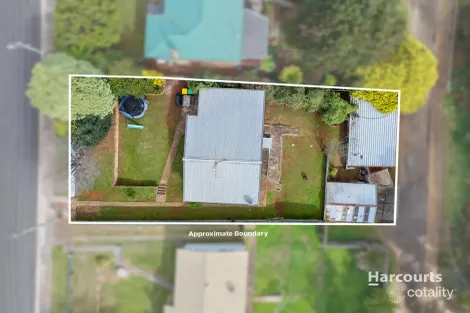 Property photo of 12 Ogden Street Acton TAS 7320
