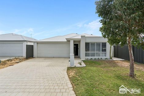 27 Lismore Rd, Byford, WA 6122