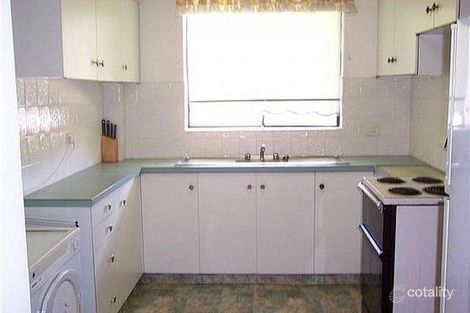 Property photo of 16/1-3 Warner Avenue Wyong NSW 2259