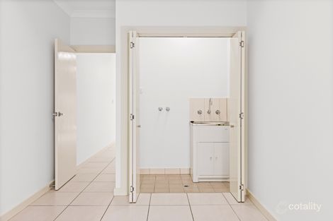 Property photo of 6 Francis Street Lightsview SA 5085