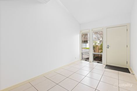Property photo of 6 Francis Street Lightsview SA 5085