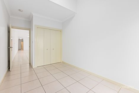 Property photo of 6 Francis Street Lightsview SA 5085