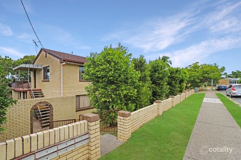 2/17 River St, Petrie, QLD 4502