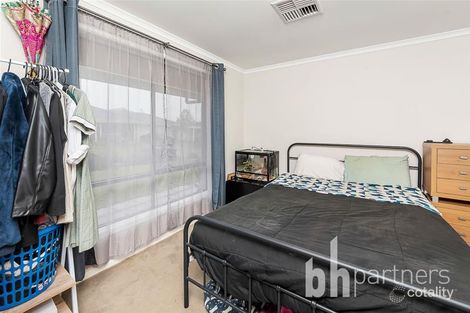 Property photo of 25 Copeland Avenue Lobethal SA 5241