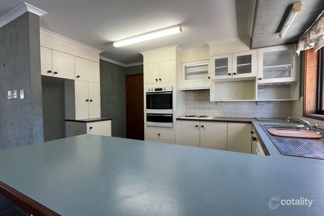 Property photo of 10 Waters Street Maryborough VIC 3465