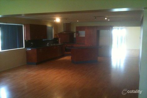 89 Miles St, Menzies, QLD 4825