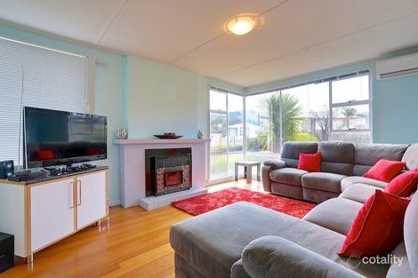 Property photo of 5 Saltbush Road Risdon Vale TAS 7016