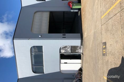 18/229 Brisbane Rd, Biggera Waters, QLD 4216