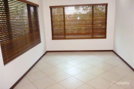 Property photo of 2 McAulay Street Rosebery NT 0832