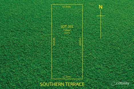 15 Southern Tce, Holden Hill, SA 5088