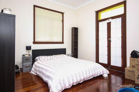 Property photo of 207 Rainbow Street Randwick NSW 2031