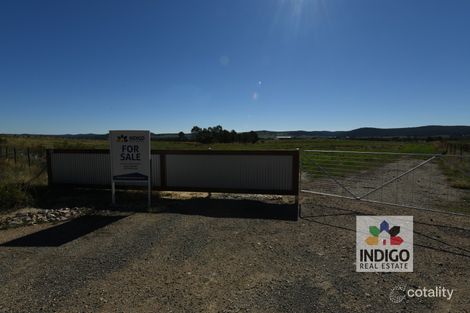 197 Fanning Lane, Wooragee, VIC 3747