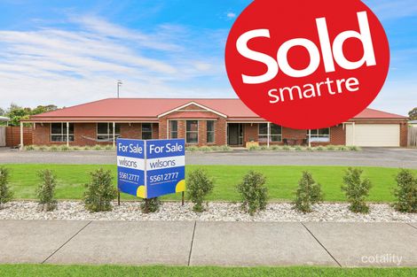Property photo of 1/103 Ziegler Parade Allansford VIC 3277
