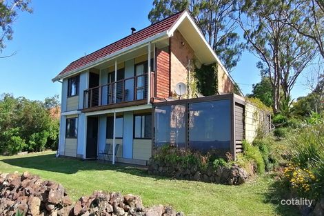 Property photo of 1 Gilmour Court Harlaxton QLD 4350