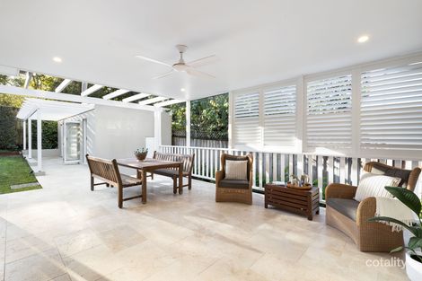 Property photo of 4 Mason Avenue Cheltenham NSW 2119