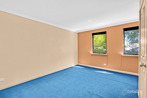 Property photo of 2/73 Adelaide Street Busselton WA 6280