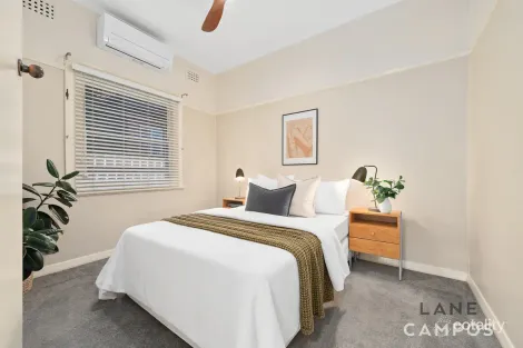 Property photo of 38 Lambton Road Waratah NSW 2298