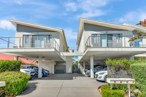 Property photo of 7/5 Birch Crescent Tonsley SA 5042