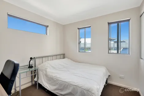 Property photo of 7/5 Birch Crescent Tonsley SA 5042