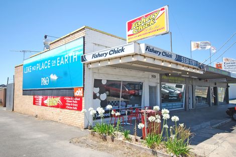 912b Howitt St, Wendouree, VIC 3355