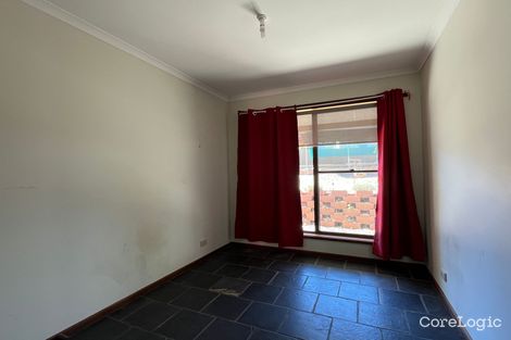 Property photo of 10 Waters Street Maryborough VIC 3465