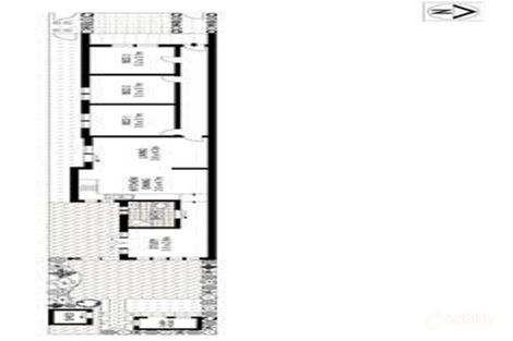 Property photo of 77 Edith Street Leichhardt NSW 2040