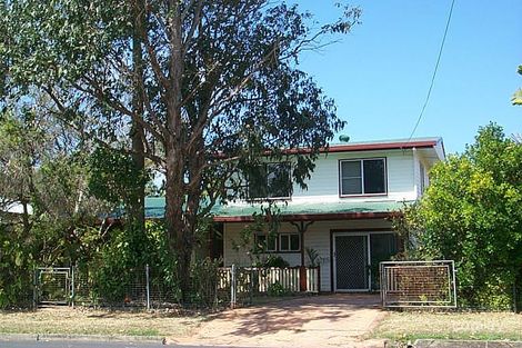 99 Juliet St, South Mackay, QLD 4740