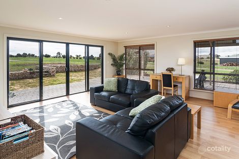 Property photo of 105 Trainers Way Strathalbyn SA 5255