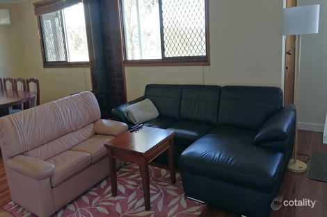 Property photo of 1 Gilmour Court Harlaxton QLD 4350