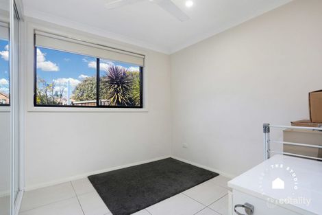 Property photo of 11A Hart Place Kellyville NSW 2155