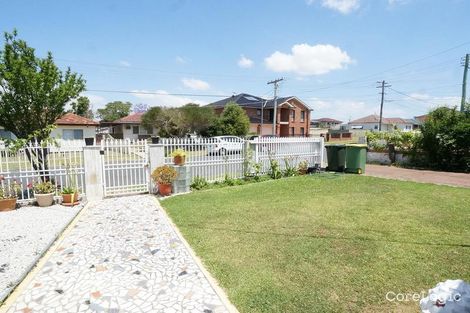 Property photo of 93 Derria Street Canley Heights NSW 2166