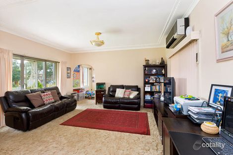 Property photo of 36 Yathong Road Caringbah NSW 2229