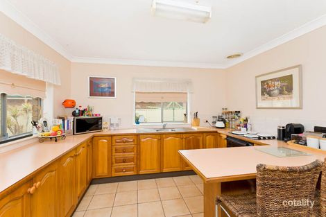 Property photo of 36 Yathong Road Caringbah NSW 2229