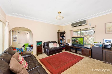 Property photo of 36 Yathong Road Caringbah NSW 2229