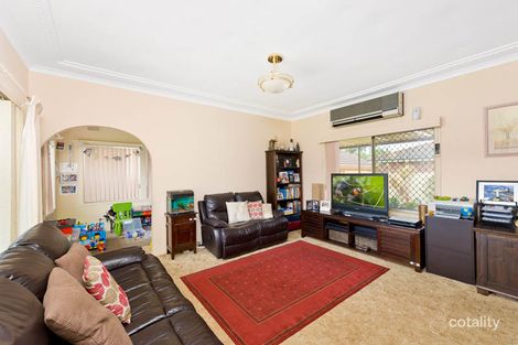 Property photo of 36 Yathong Road Caringbah NSW 2229