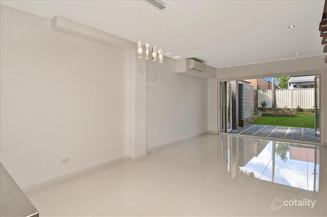 Property photo of 61 Edith Street St Peters NSW 2044