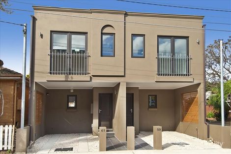 Property photo of 61 Edith Street St Peters NSW 2044