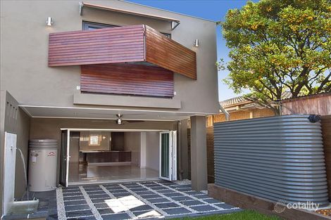 Property photo of 61 Edith Street St Peters NSW 2044