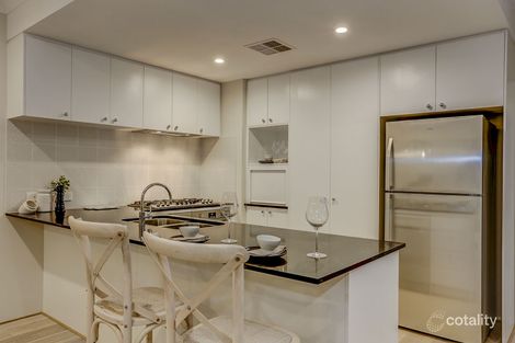 Property photo of 13 Helios Street Eglinton WA 6034